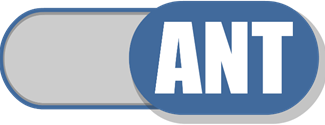 ANT_Logo.png