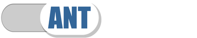 logo_ant3.png